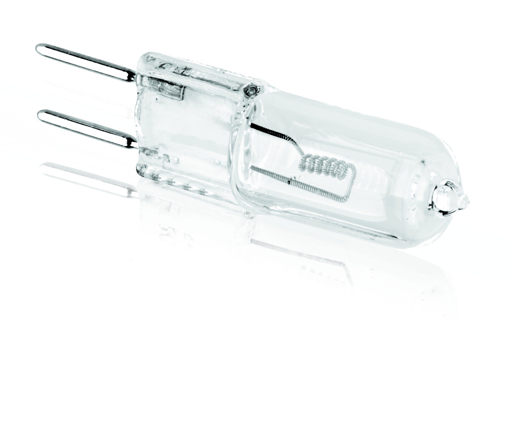 Aurora - HAL - bi-pin 24V 100W GY6,35