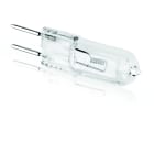 Aurora - HAL - bi-pin 24V 100W GY6,35