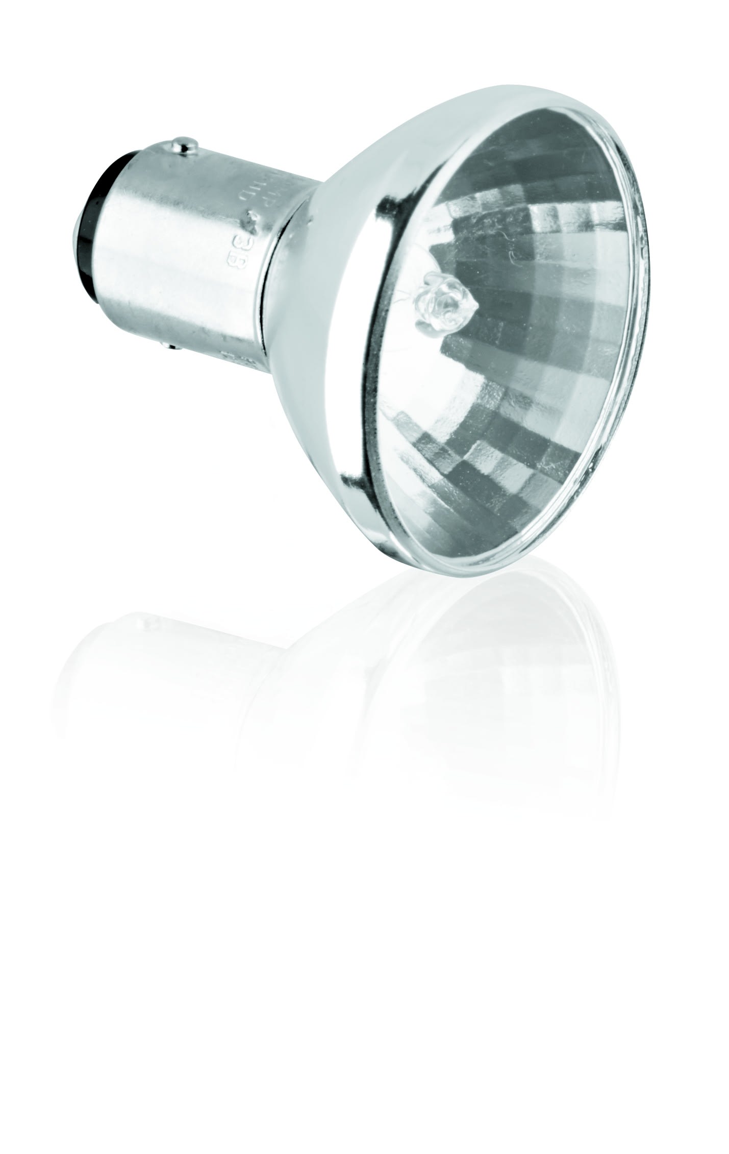 Aurora - HAL - Dichroique GBF 12V 20W 32 B15D D37