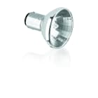 Aurora - HAL - Dichroique GBF 12V 20W 32 B15D D37