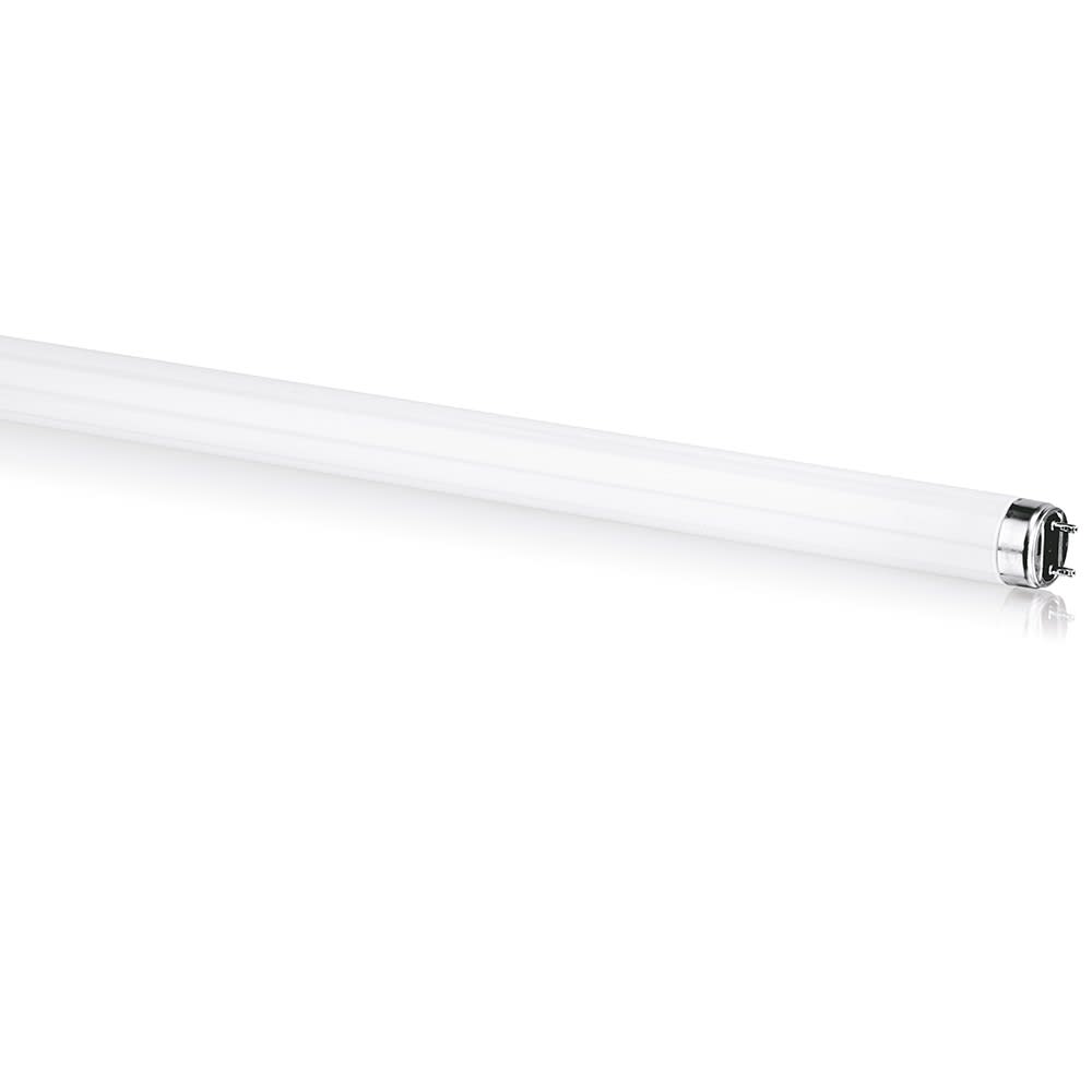 Aurora - TF - T8 36W denrée alimentaire 1200mm