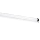 Aurora - TF - T8 36W denrée alimentaire 1200mm