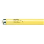 Aurora - TF - T8 18W G13 jaune D26