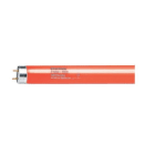 Aurora - TF - T8 58W G13 rouge D26