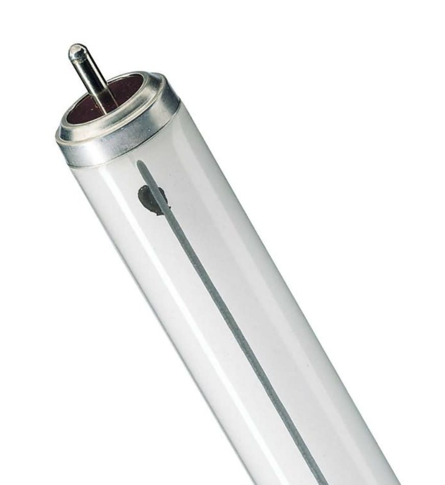 Aurora - TF - T12 D38mm 40W BI-33 4000K Rapid-Start