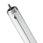 Aurora - TF - T12 D38mm 40W BI-33 4000K Rapid-Start