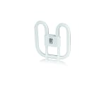 Aurora - Fluocompacte 16W GR8 827 2 broches