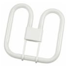 Aurora - Fluocompacte 28W GR10Q 827 4 broches