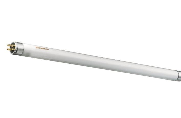 Aurora - TF - 24W T5 D16 G5 840 HO