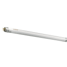 Aurora - TF - 24W T5 D16 G5 840 HO