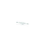 Aurora - Iodure metallique MP NDL 70W RX7s 4200K