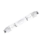 Aurora - Iodure metallique MP WDL 250W FC2 3000K