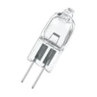 Aurora - PHO - halogene bi-pin FCS 24V 150W G6,35 TYPE 64640HLX