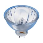 Aurora - PHO - DICH EFP 12V 100W GZ6,35 - type 64627