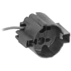 Aurora - Douille PG12-1 pour lampe sodium blanc 35-100W