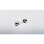 Aurora - Fusible 5X20 80mA rapide / unité - par 10pcs ****