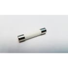 Aurora - Fusible 6,3X32 12,5A temporisé céramique / unité - par 10pcs ****