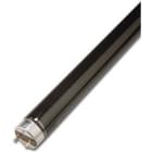 Aurora - Lumière Noire 18W G13