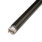 Aurora - Lumière Noire 36W G13