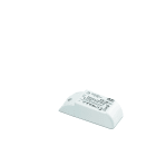 Aurora - Transformateur elect. 12V 70Va repiq. cable 40cm sec + douille