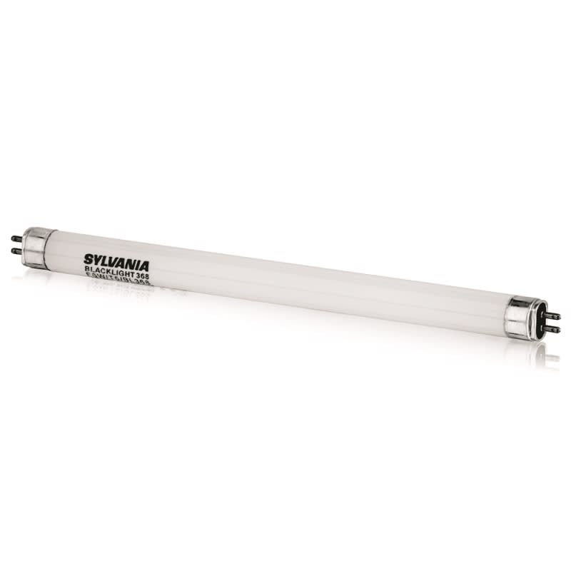 Aurora - UV - Tube germicide 15W G13