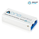 Aurora - Aone Bluetooth - Bridge pour gamme AU-A1BTPLT