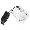 Vignette Photo produit 1