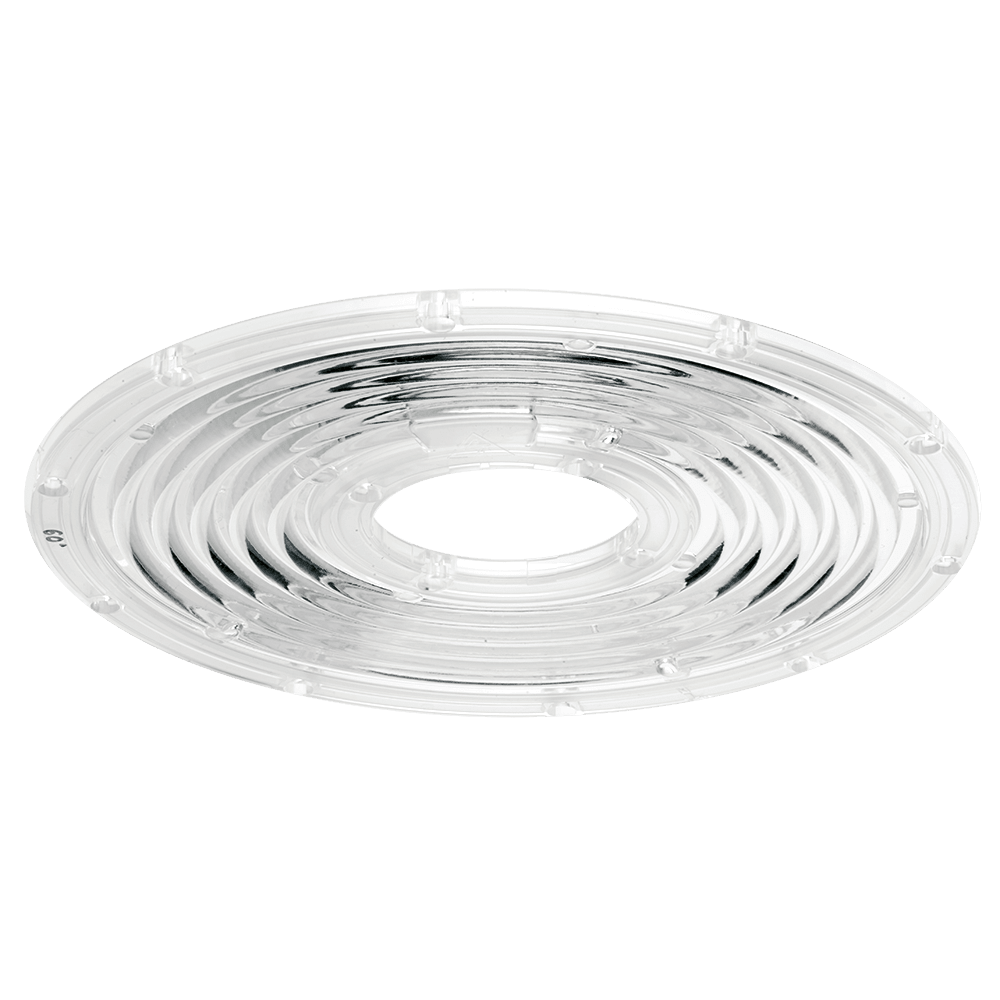 Aurora - Cosmos - Lentille interchangeable 60° pour EN-HBE100