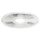 Aurora - Cosmos - Lentille interchangeable 60° pour EN-HBE100