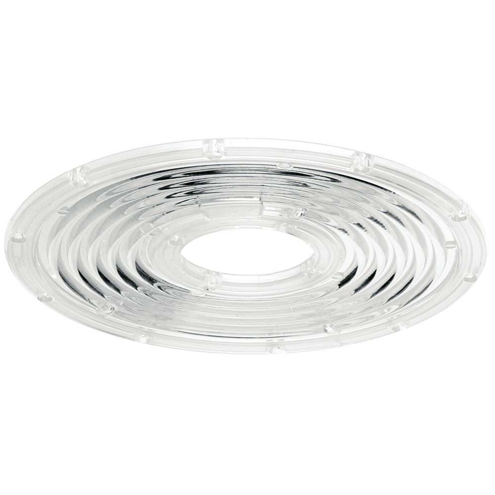 Aurora - Cosmos - Lentille interchangeable 60° pour EN-HBE150 & EN-HBE200