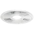 Aurora - Cosmos - Lentille interchangeable 60° pour EN-HBE150 & EN-HBE200