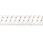 Aurora - LEDline - 1 mètre ruban LED 12V DC 4,8W/m uni 840
