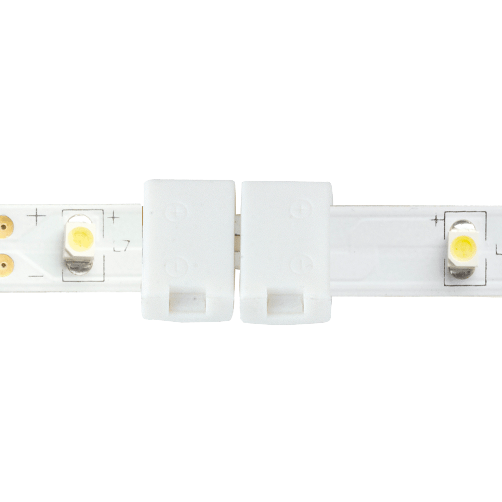 Aurora - LEDline - Connecteur pour EN-ST100
