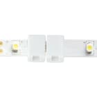 Aurora - LEDline - Connecteur pour EN-ST100