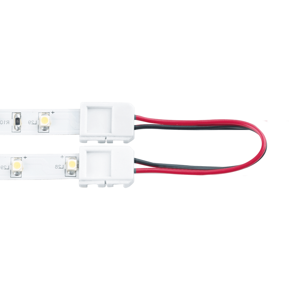 Aurora - LEDline - Raccord flexible pour EN-ST100