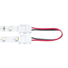 Aurora - LEDline - Raccord flexible pour EN-ST100