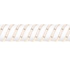 Aurora - LEDline - 1 mètre ruban LED 24V DC 9,6W/m uni 827