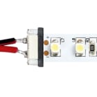 Aurora - LEDline - Connecteur Câblé pour EN-ST224