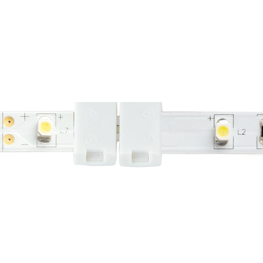 Aurora - LEDline - Connecteur Simple pr EN-ST524