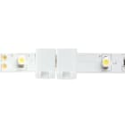 Aurora - LEDline - Connecteur Simple pr EN-ST524