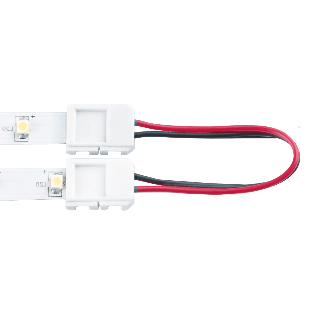 Aurora - LEDline - Connecteur Jonction Câblé pr EN-ST524