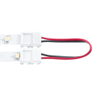 Aurora - LEDline - Connecteur Jonction Câblé pr EN-ST524
