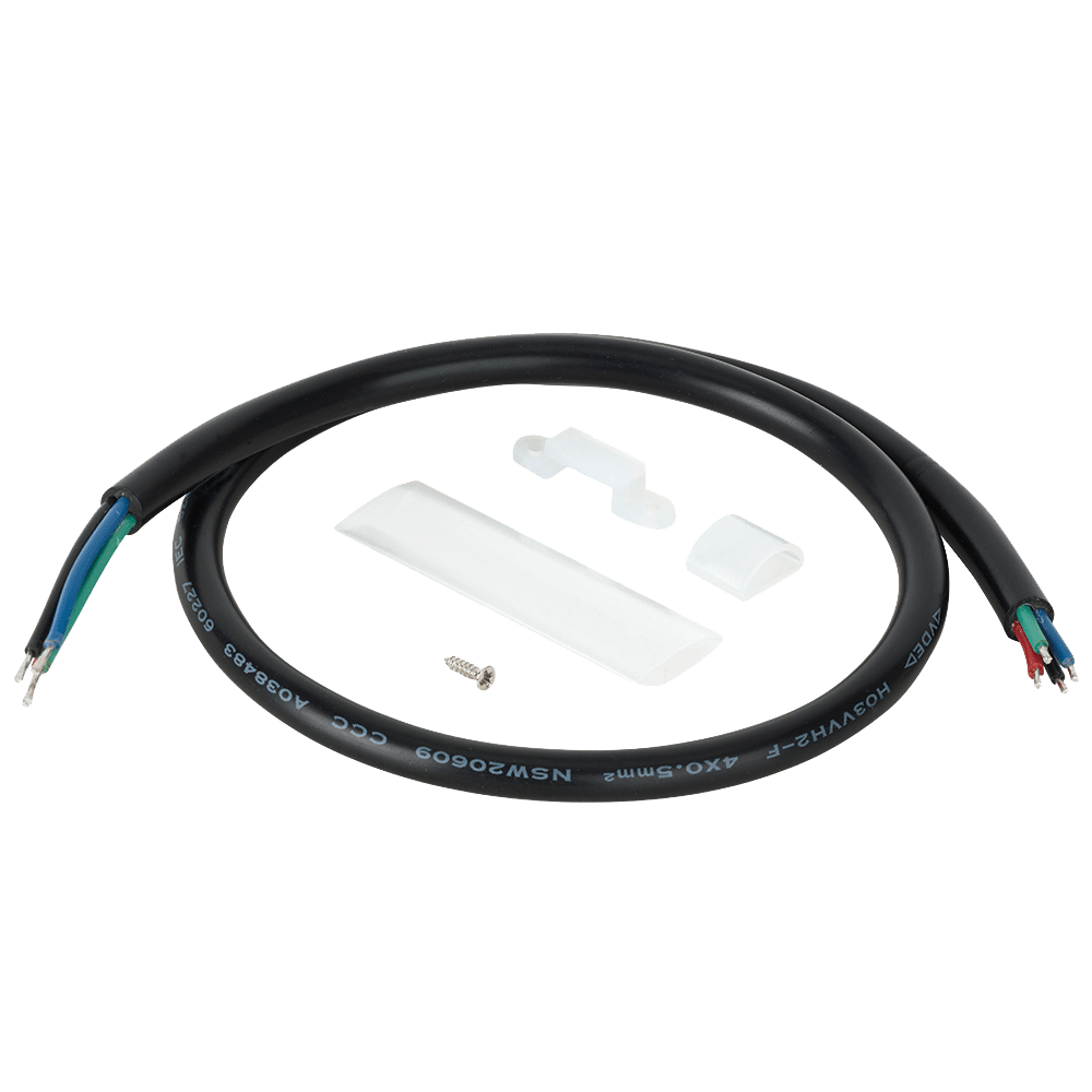 Aurora - LEDline - Kit de connexion pour EN-ST324RGB