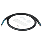 Aurora - LEDline - Kit de connexion pour EN-ST324RGB