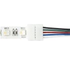 Aurora - LEDline - Connecteur câblé pour EN-ST424RGBW