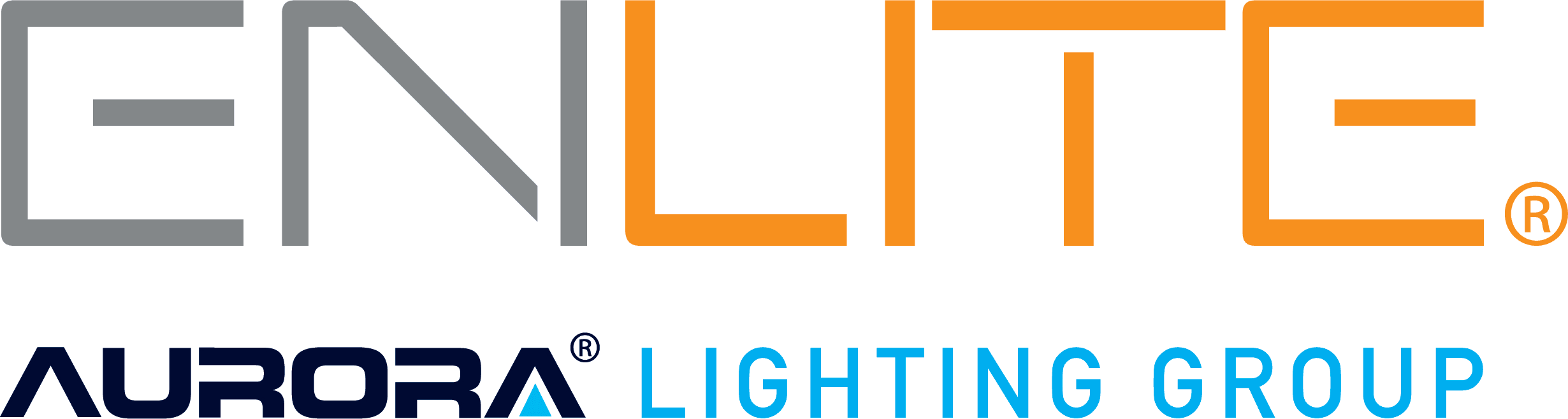 Aurora - E panels - Dalle LED E1260 230V 72W 1200x600 4000K DALI