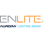 Aurora - E panels - Dalle LED E1260 230V 72W 1200x600 4000K DALI