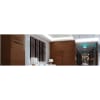 Vignette Photo produit ambiance 2