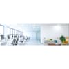 Vignette Photo produit ambiance 4
