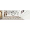 Vignette Photo produit ambiance 6